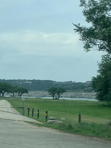 21102 Santa Ana Cove Lago Vista TX 78645
