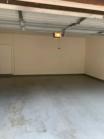 21102 Santa Ana Cove Lago Vista TX 78645