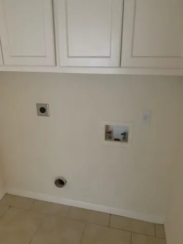 21102 Santa Ana Cove Lago Vista TX 78645