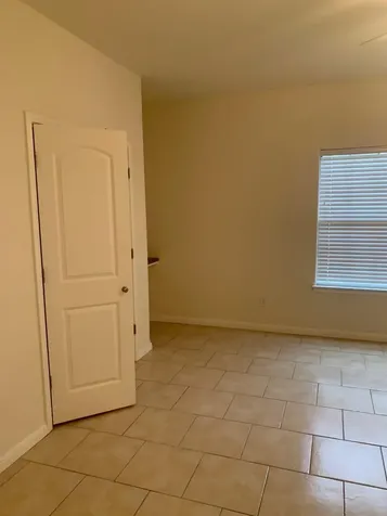 21102 Santa Ana Cove Lago Vista TX 78645