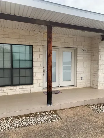 21102 Santa Ana Cove Lago Vista TX 78645