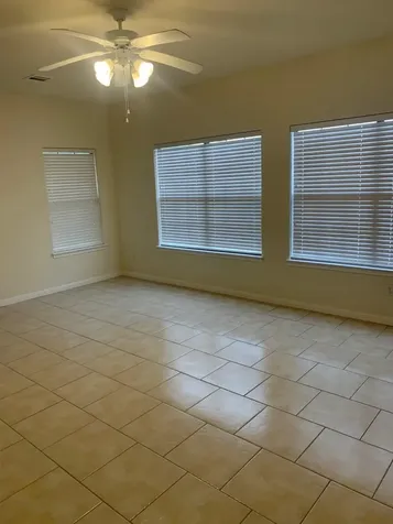 21102 Santa Ana Cove Lago Vista TX 78645