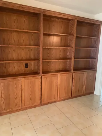 21102 Santa Ana Cove Lago Vista TX 78645