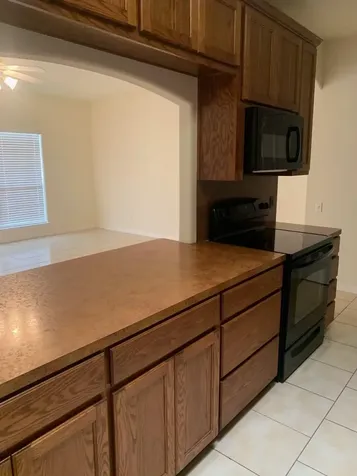 21102 Santa Ana Cove Lago Vista TX 78645
