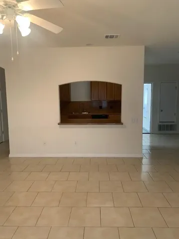 21102 Santa Ana Cove Lago Vista TX 78645