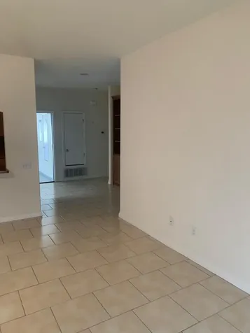 21102 Santa Ana Cove Lago Vista TX 78645