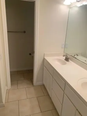 21102 Santa Ana Cove Lago Vista TX 78645