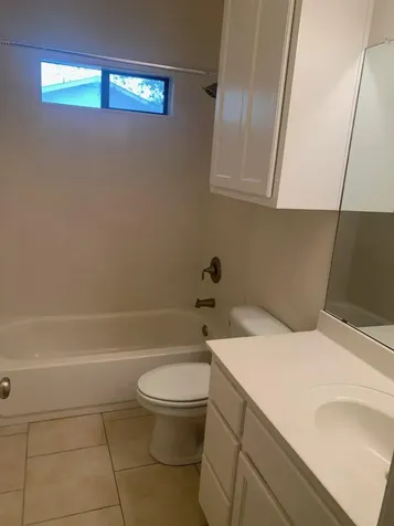 21102 Santa Ana Cove Lago Vista TX 78645