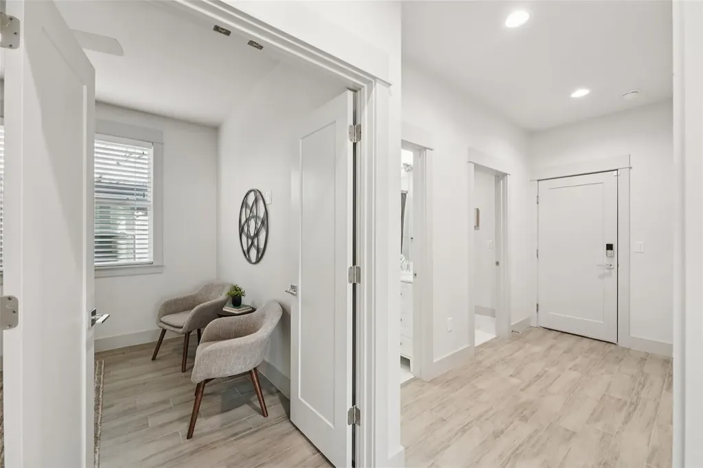 3711 Cedar Street Austin TX 78705