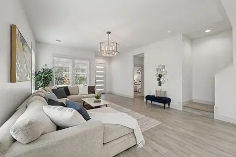 3711 Cedar Street Austin TX 78705