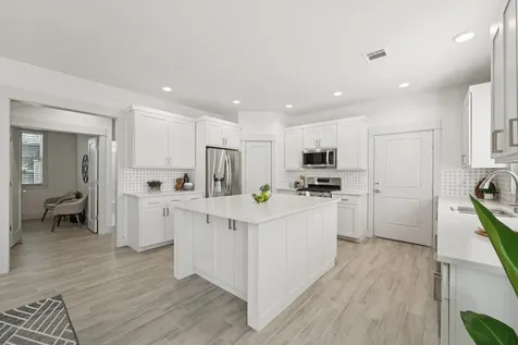 3711 Cedar Street Austin TX 78705