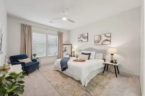 3711 Cedar Street Austin TX 78705