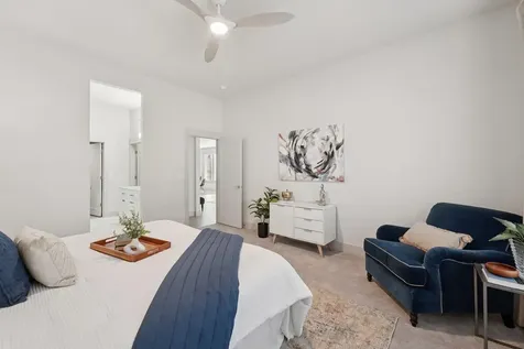 3711 Cedar Street Austin TX 78705