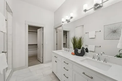 3711 Cedar Street Austin TX 78705