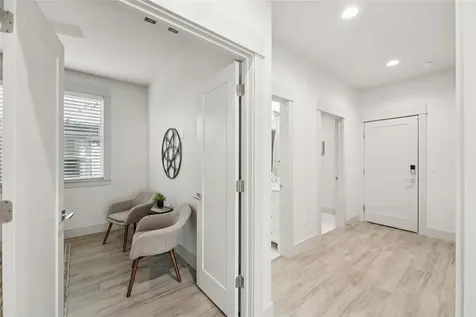 3711 Cedar Street Austin TX 78705