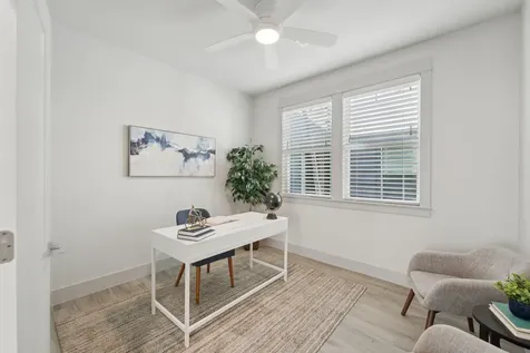 3711 Cedar Street Austin TX 78705