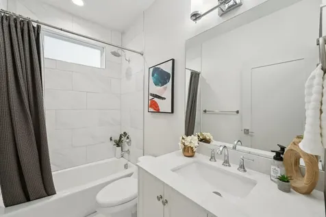 3711 Cedar Street Austin TX 78705