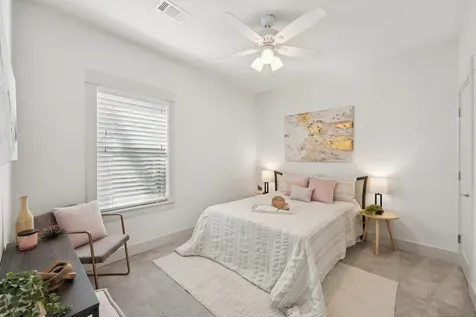 3711 Cedar Street Austin TX 78705