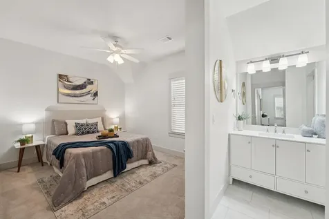 3711 Cedar Street Austin TX 78705