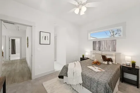 3711 Cedar Street Austin TX 78705