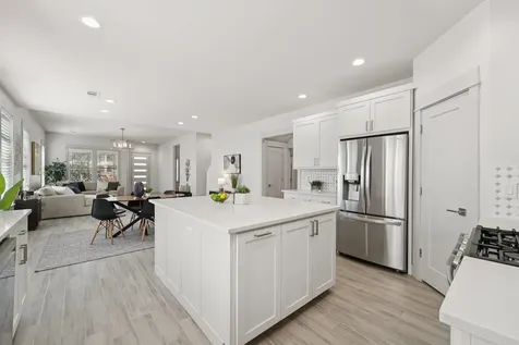 3711 Cedar Street Austin TX 78705