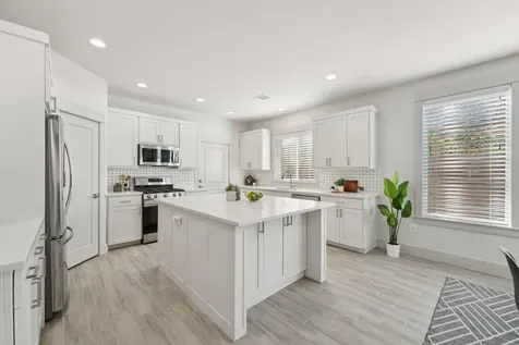3711 Cedar Street Austin TX 78705