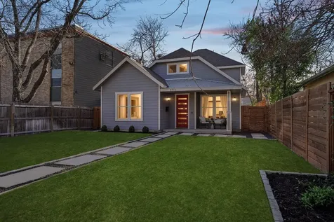 3711 Cedar Street Austin TX 78705
