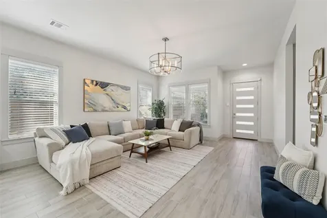 3711 Cedar Street Austin TX 78705