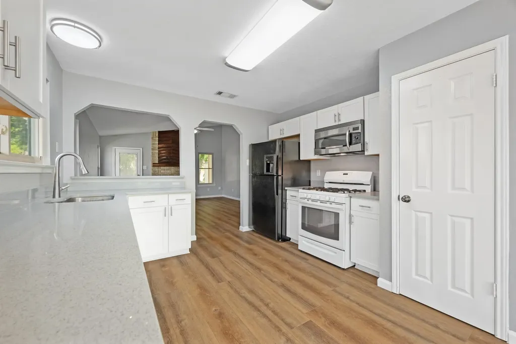 16308 Parkway Drive Pflugerville TX 78660