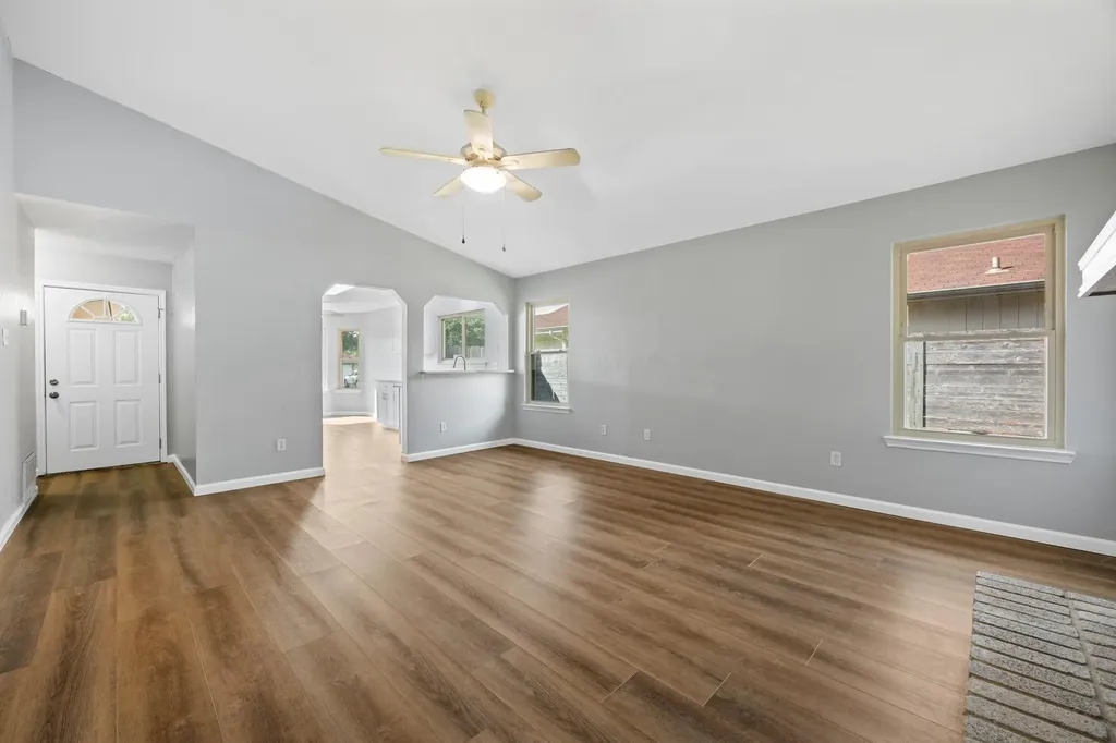 16308 Parkway Drive Pflugerville TX 78660