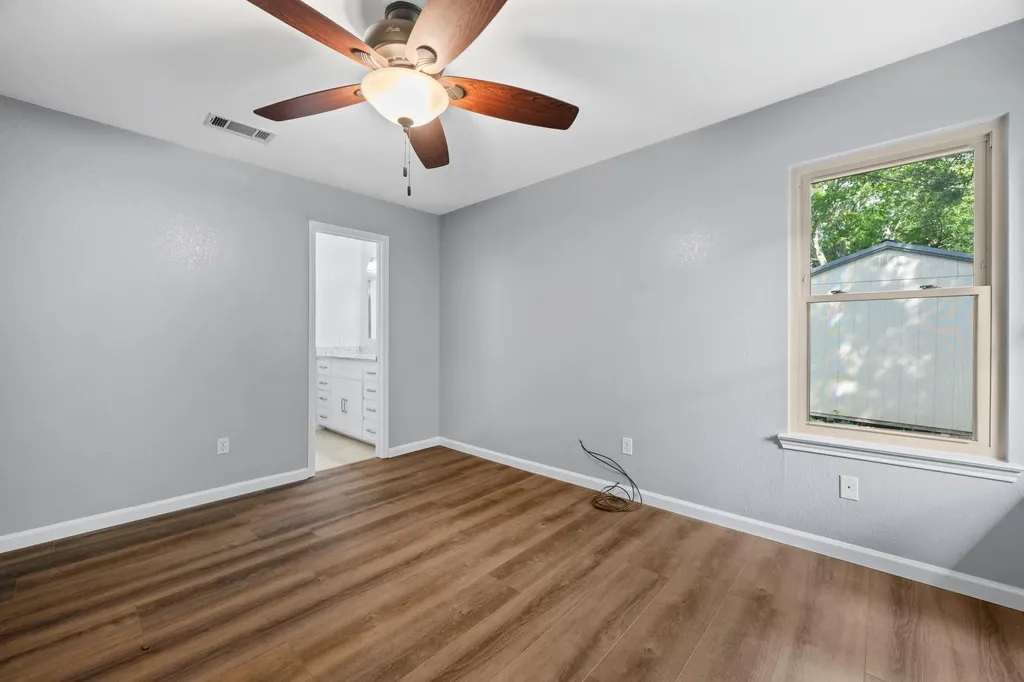 16308 Parkway Drive Pflugerville TX 78660