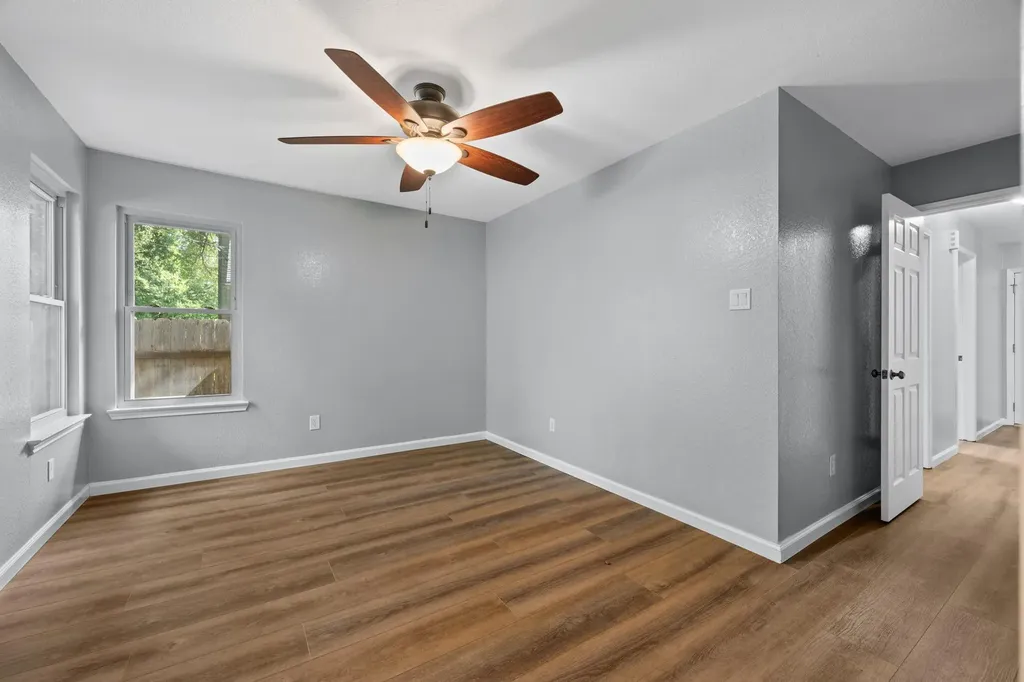 16308 Parkway Drive Pflugerville TX 78660