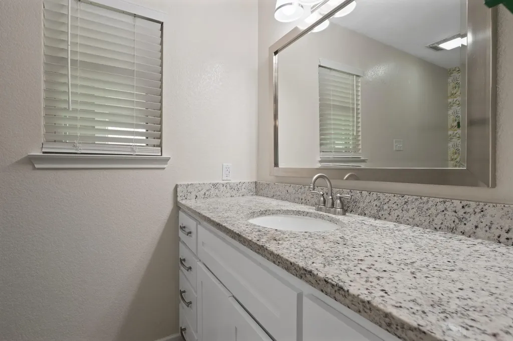 16308 Parkway Drive Pflugerville TX 78660