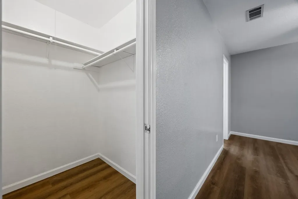 16308 Parkway Drive Pflugerville TX 78660