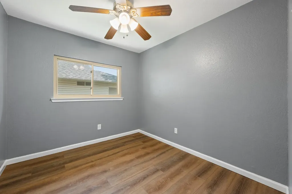 16308 Parkway Drive Pflugerville TX 78660