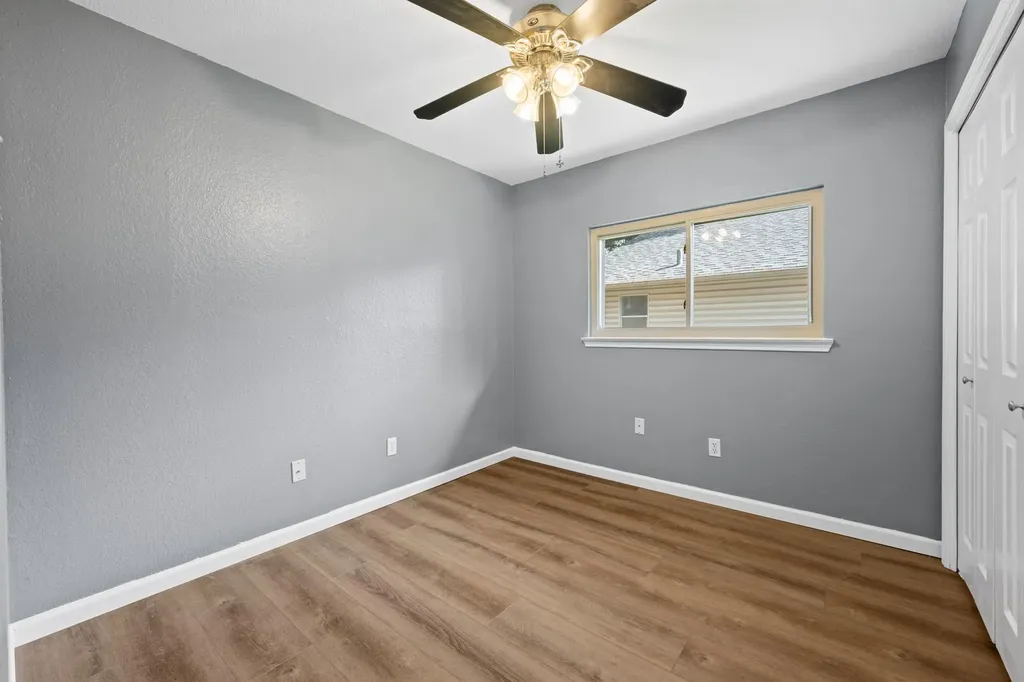 16308 Parkway Drive Pflugerville TX 78660