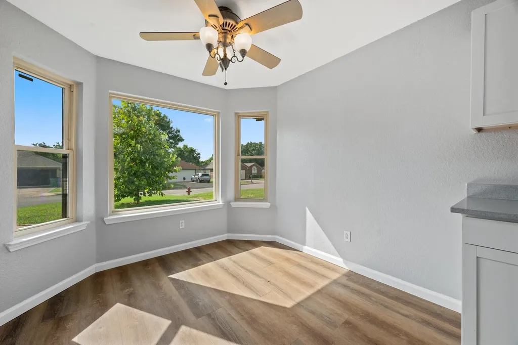 16308 Parkway Drive Pflugerville TX 78660