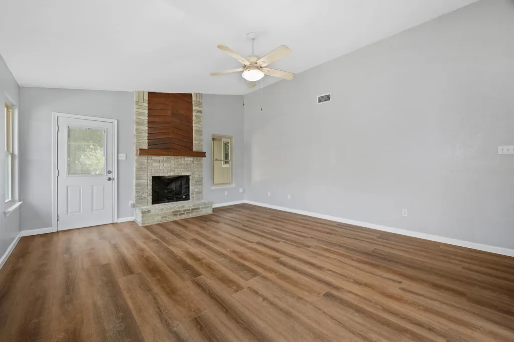 16308 Parkway Drive Pflugerville TX 78660