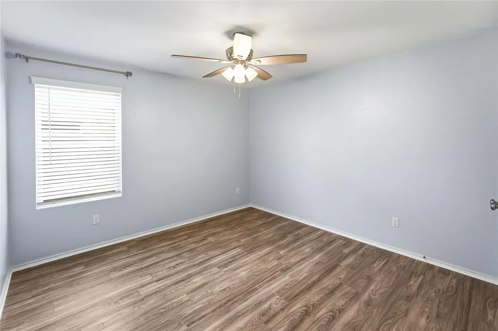 9216 Daisy Cutter Crossing Georgetown TX 78626