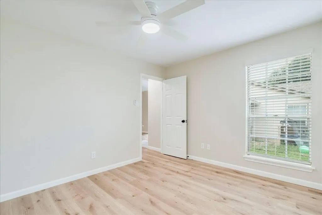 12309 Patron Drive Austin TX 78758