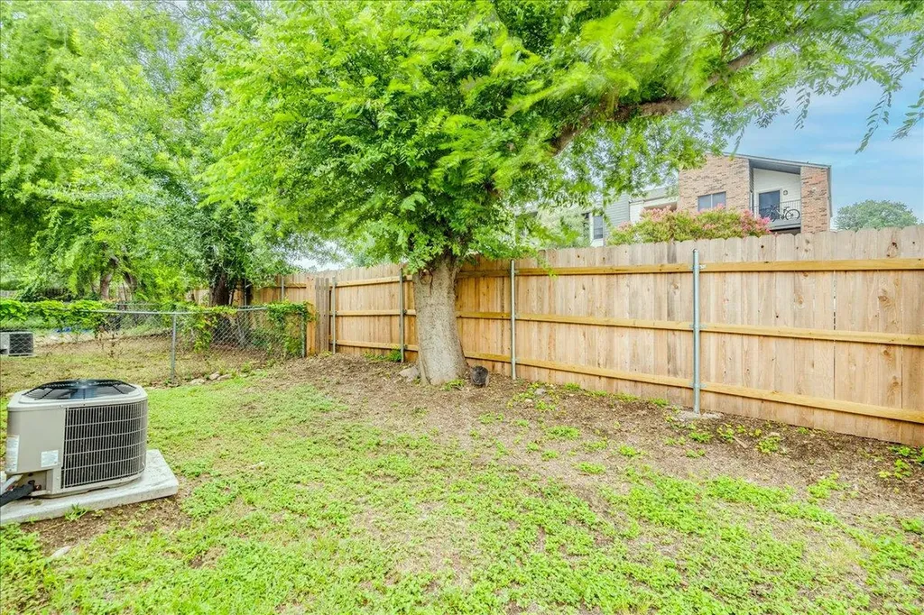 12309 Patron Drive Austin TX 78758