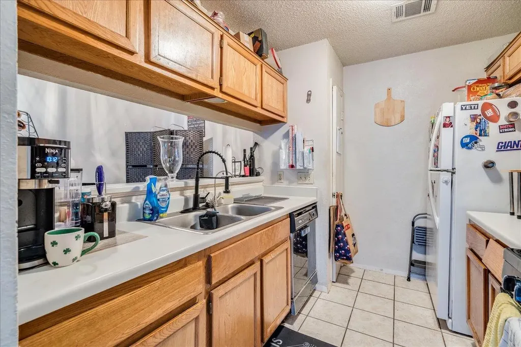 12309 Patron Drive Austin TX 78758