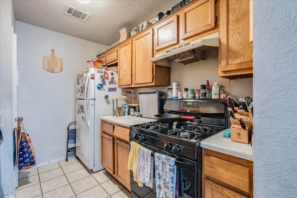 12309 Patron Drive Austin TX 78758