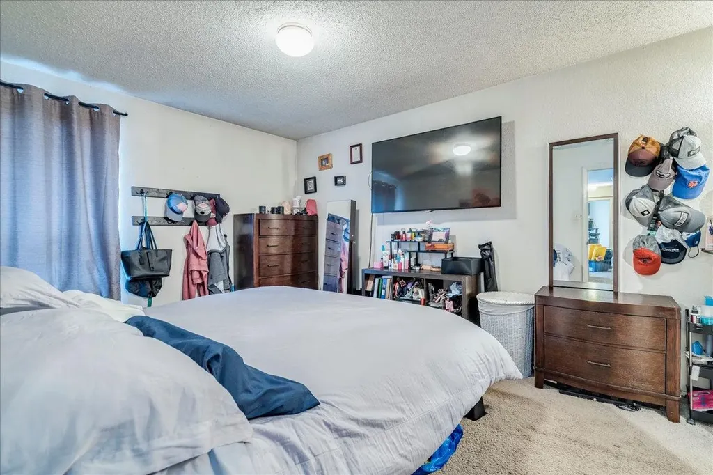 12309 Patron Drive Austin TX 78758