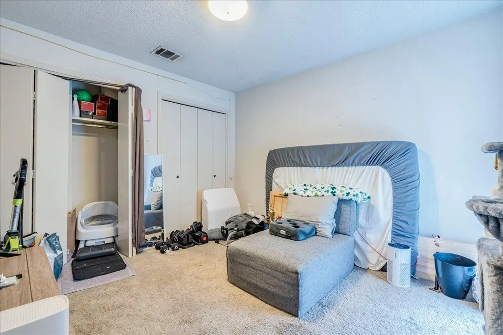 12309 Patron Drive Austin TX 78758