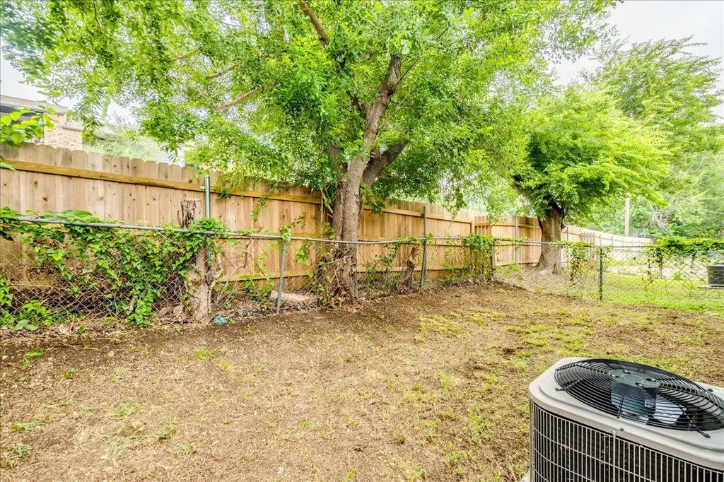 12309 Patron Drive Austin TX 78758