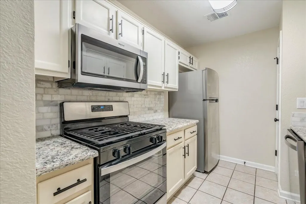 12309 Patron Drive Austin TX 78758