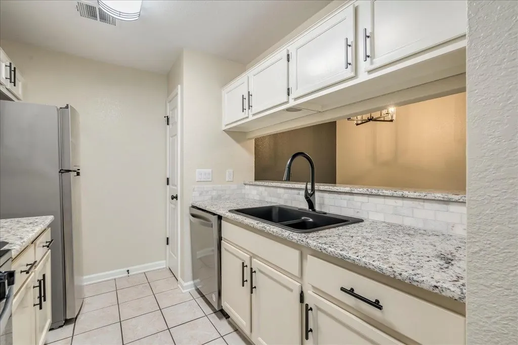 12309 Patron Drive Austin TX 78758