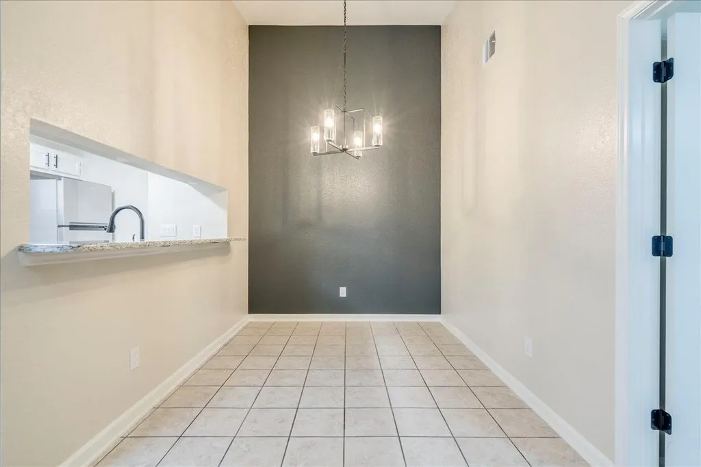 12309 Patron Drive Austin TX 78758