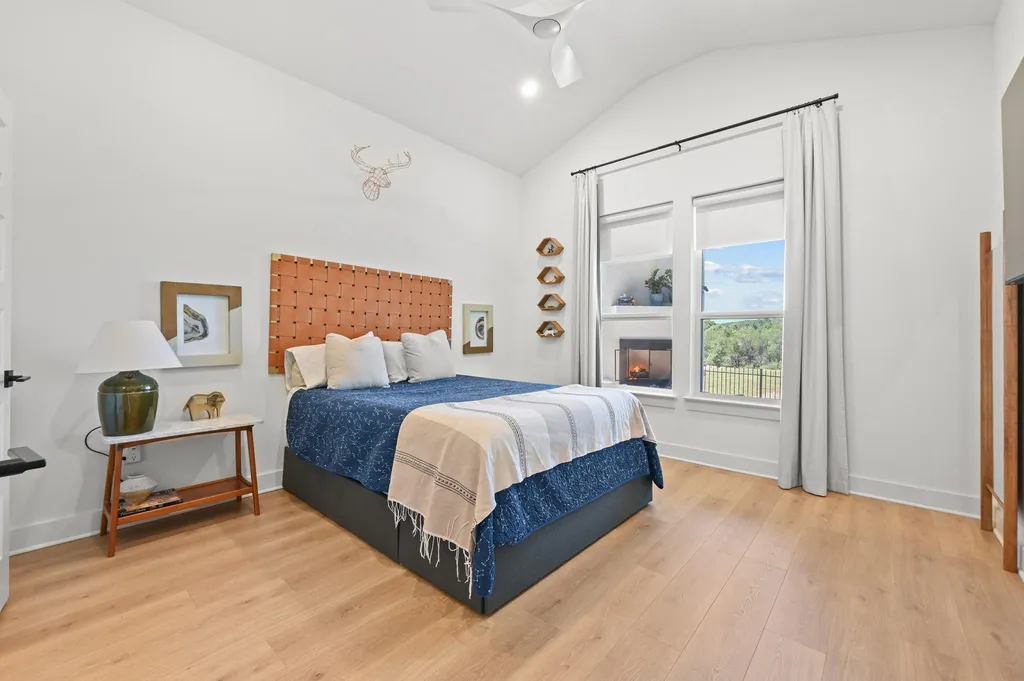 5309 Lena Drive Austin TX 78723